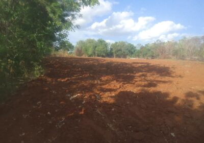 Land for Sale Suriyawawa