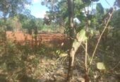 Land for Sale Suriyawawa