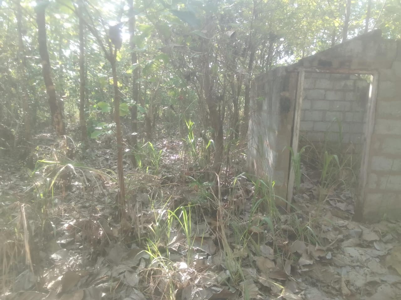 Land for Sale Suriyawawa