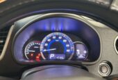 Suzuki Wagon R 2016