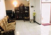🏠House for Sale in Wattala – Appugewatta
