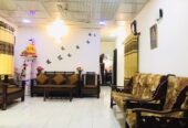 🏠House for Sale in Wattala – Appugewatta