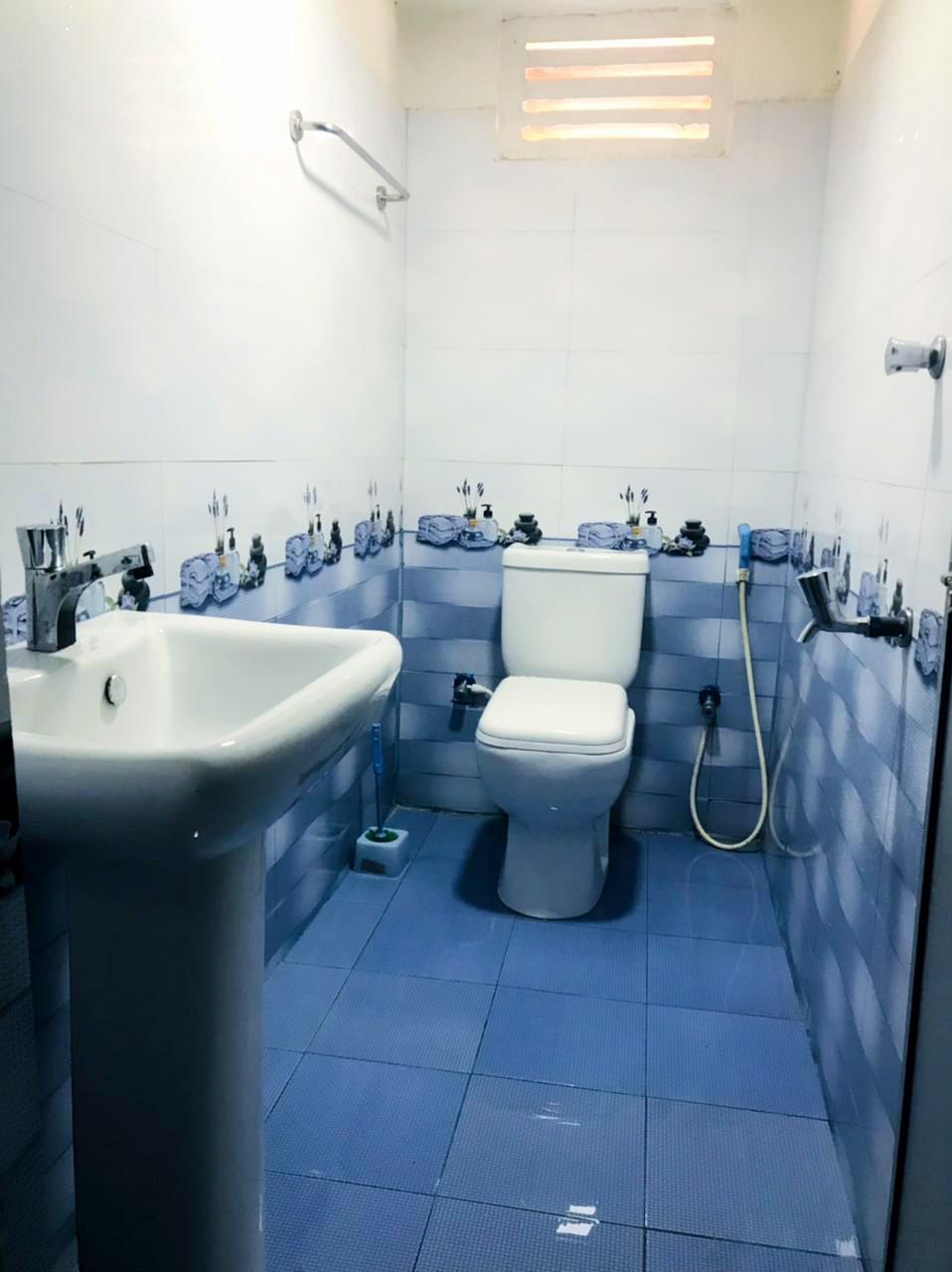 🏠House for Sale in Wattala – Appugewatta