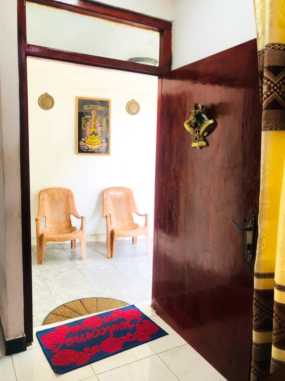 🏠House for Sale in Wattala – Appugewatta