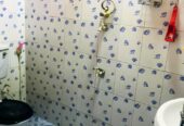 🏠House for Sale in Wattala – Appugewatta