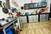 🏠House for Sale in Wattala – Appugewatta