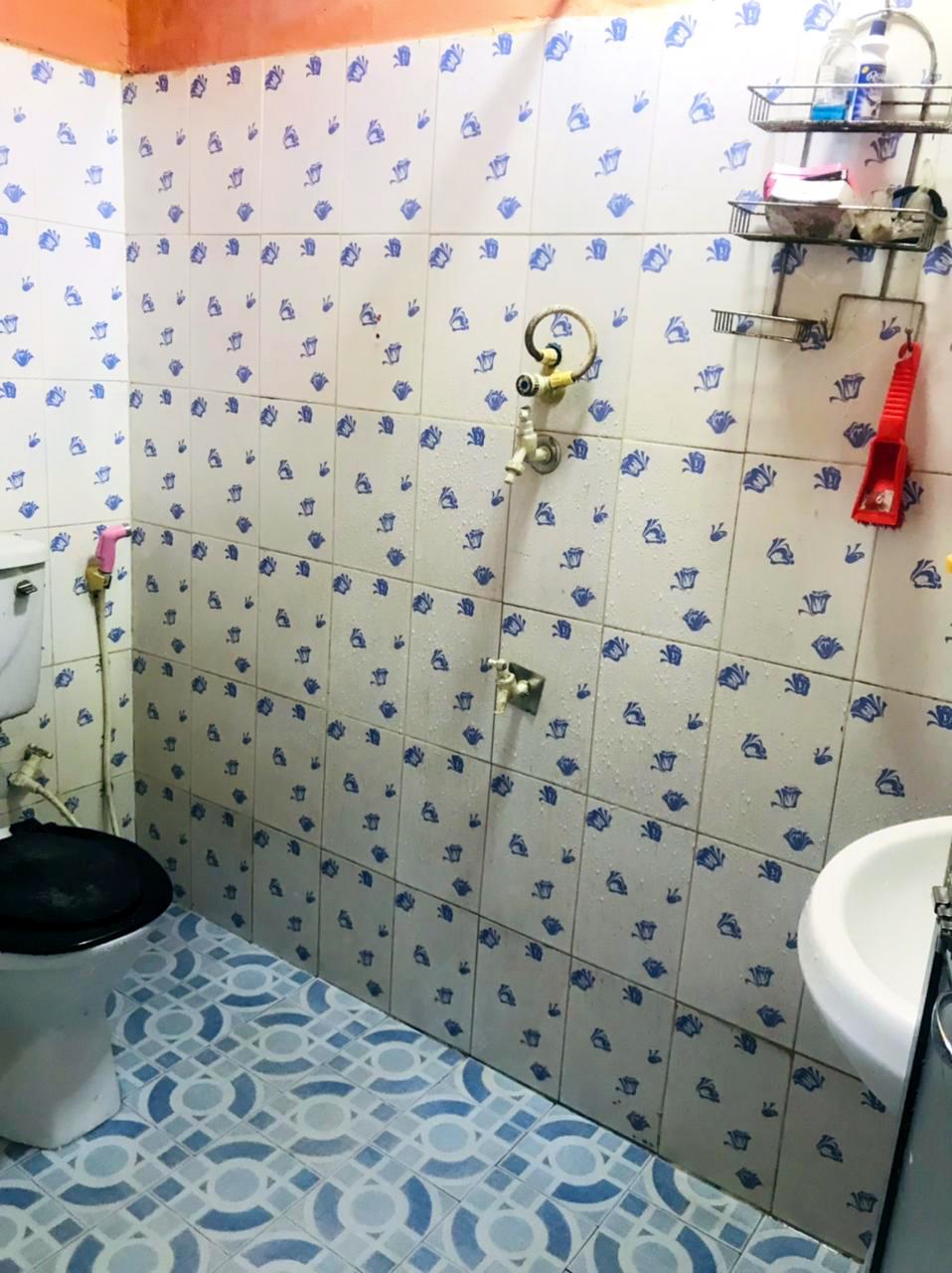 🏠House for Sale in Wattala – Appugewatta