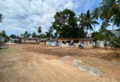 Commercial Property for sale in heart of Piliyandala