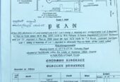 Commercial Property for sale in heart of Piliyandala