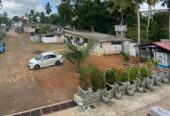 Commercial Property for sale in heart of Piliyandala