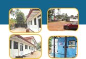 Commercial Property for sale in heart of Piliyandala