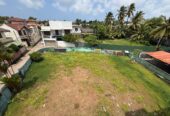Exclusive 8 Perch Residential Land – Nugegoda