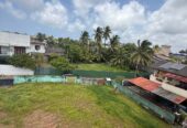 Exclusive 8 Perch Residential Land – Nugegoda