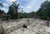 House for Sale in Polgasowita