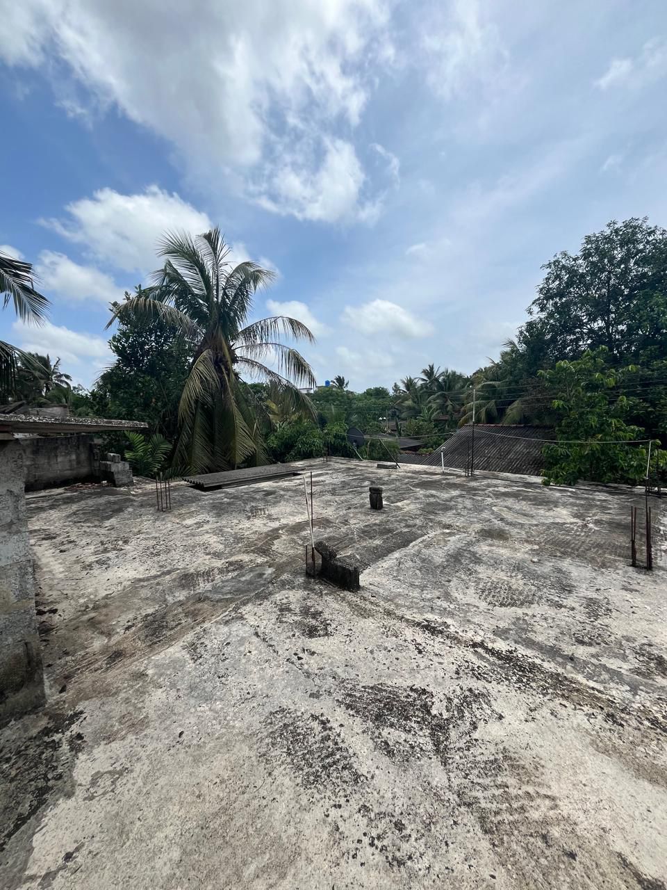 House for Sale in Polgasowita