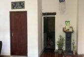 House for Sale in Polgasowita