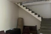 House for Sale in Polgasowita