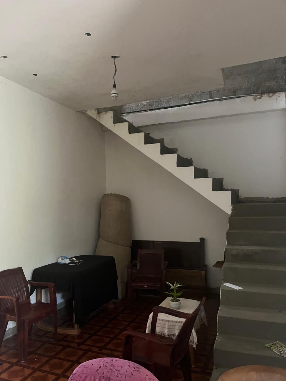 House for Sale in Polgasowita