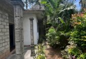House for Sale in Polgasowita