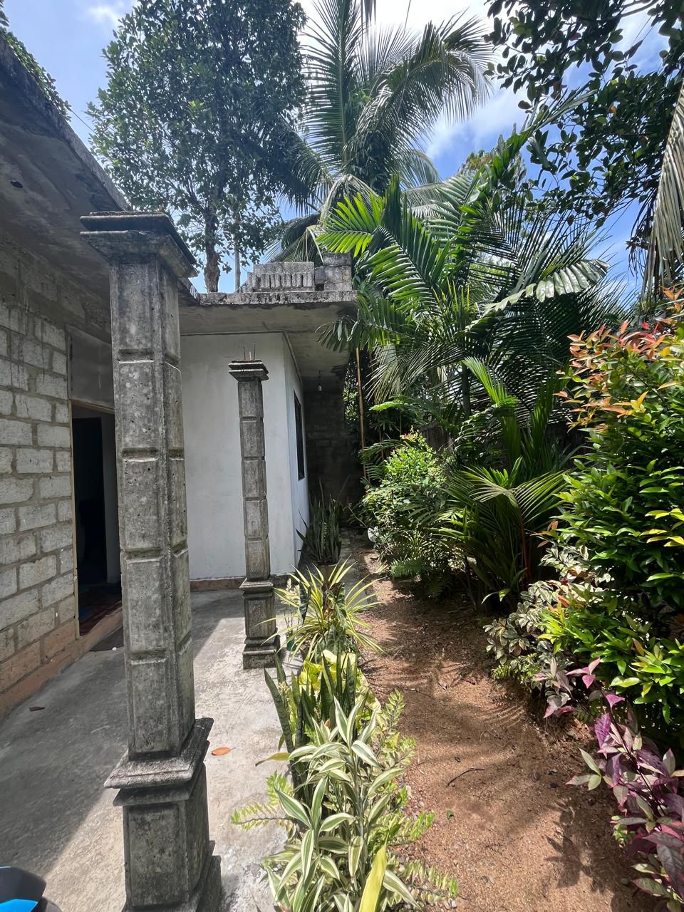 House for Sale in Polgasowita