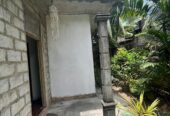 House for Sale in Polgasowita