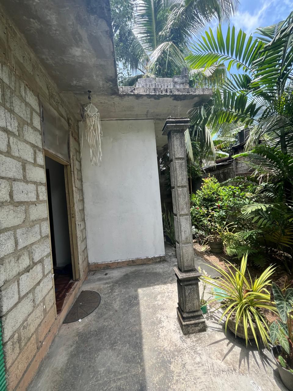 House for Sale in Polgasowita