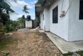 House for Sale in Polgasowita