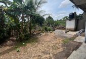 House for Sale in Polgasowita