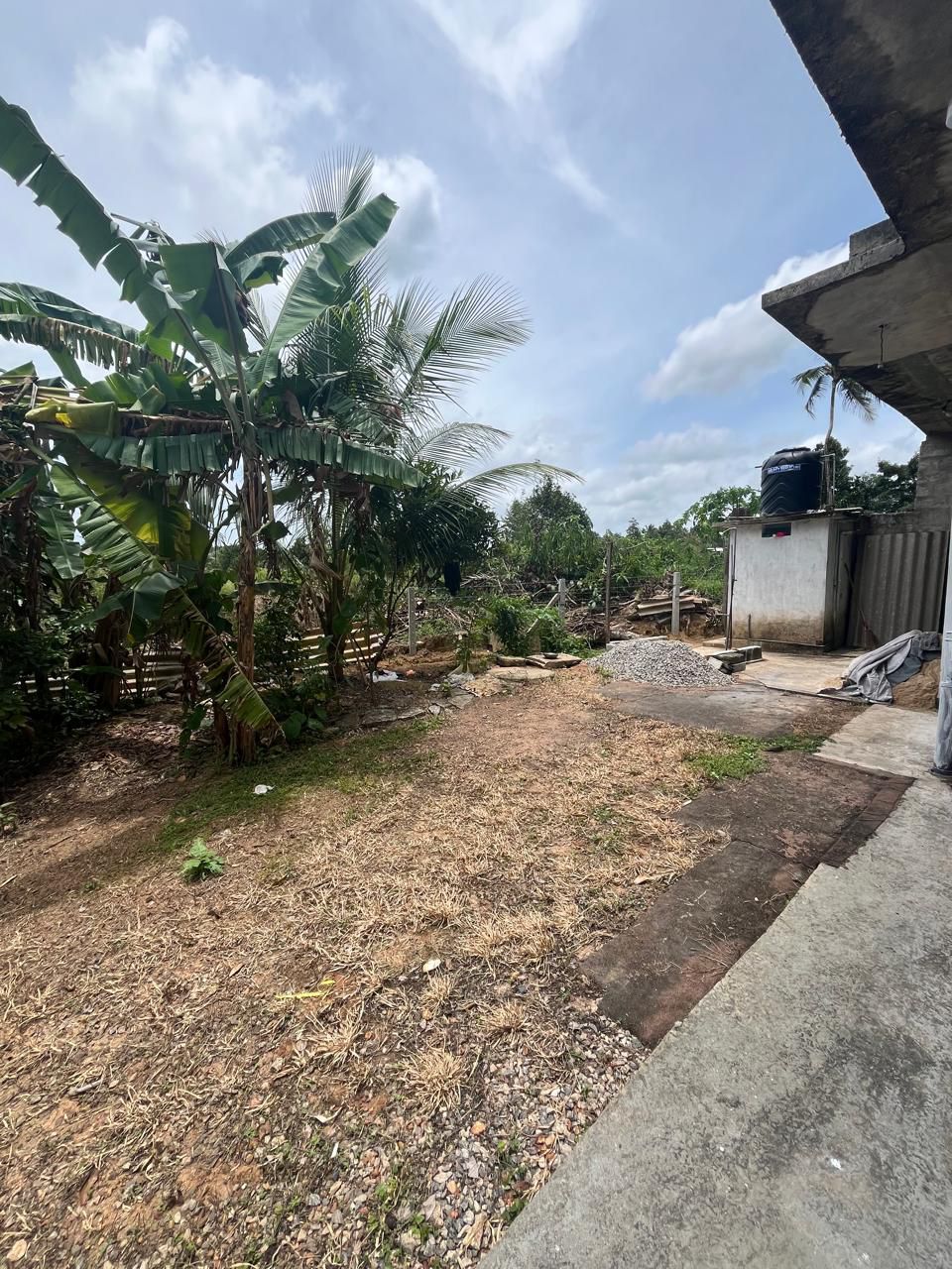 House for Sale in Polgasowita