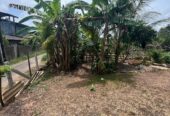 House for Sale in Polgasowita