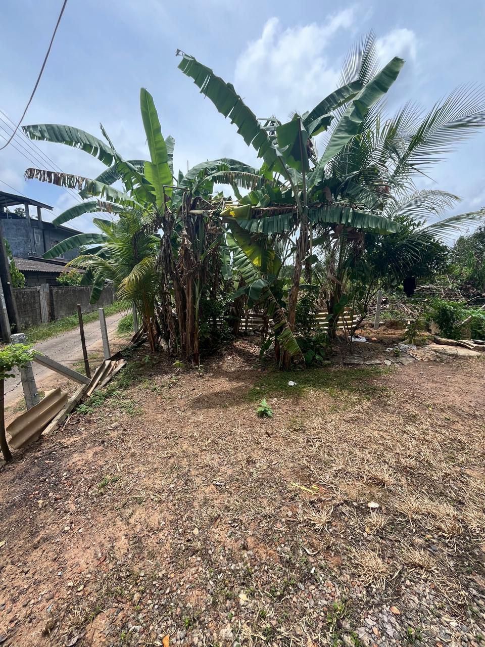 House for Sale in Polgasowita