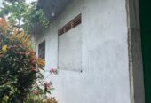 House for Sale in Polgasowita