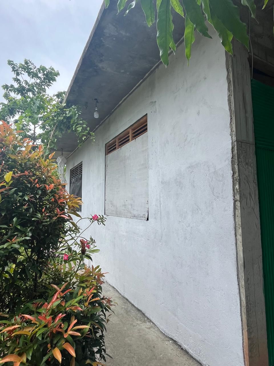 House for Sale in Polgasowita