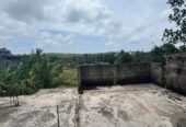 House for Sale in Polgasowita