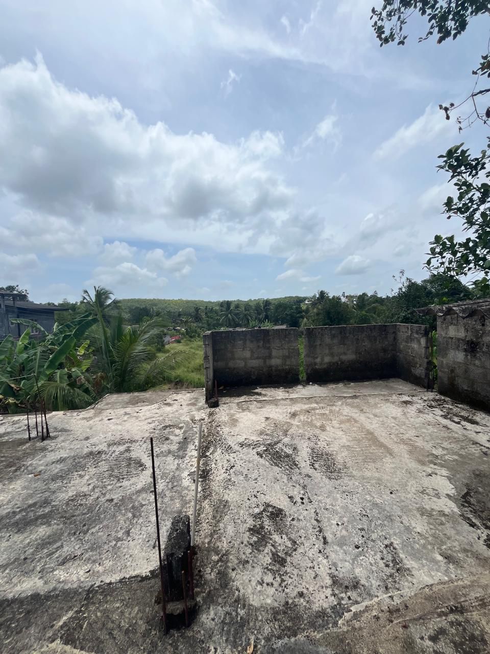 House for Sale in Polgasowita