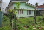 House for Sale Moratuwa