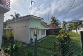 House for Sale Moratuwa