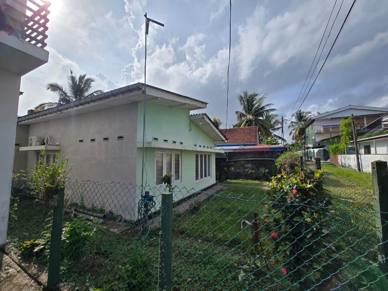 House for Sale Moratuwa