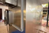 Brand New Stainless Steel Dehydrator for Sale – Ja-Ela