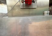 Brand New Stainless Steel Dehydrator for Sale – Ja-Ela