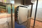 Brand New Stainless Steel Dehydrator for Sale – Ja-Ela