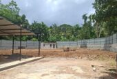 Indoor Cricket Ground For Sale
