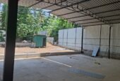 Indoor Cricket Ground For Sale