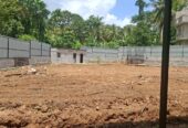 Indoor Cricket Ground For Sale