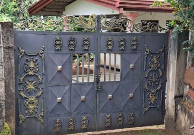 House For Sale In Godakawela, Rathnapura