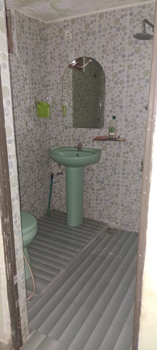 House For Sale In Godakawela, Rathnapura