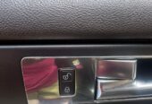 Land Rover Discovery 4 HSE 2013