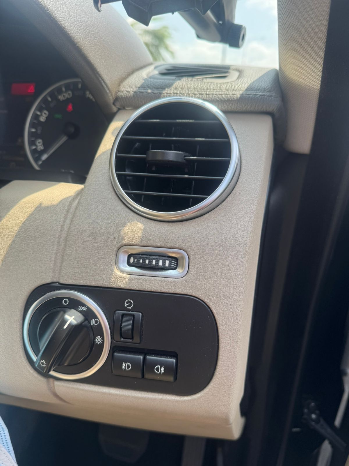 Land Rover Discovery 4 HSE 2013