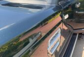 Land Rover Discovery 4 HSE 2013