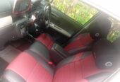Toyota Passo 2016